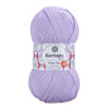 7-Morado/7-K706 LILA