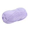 7-Morado/7-K706 LILA