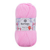 3-Rosa/3-K782 ROSA BEBÉ