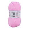 3-Rosa/3-K782 ROSA BEBÉ