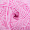 3-Rosa/3-K782 ROSA BEBÉ