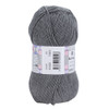 10-Gris/10-K1002 GRIS MEDIO