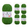 4-Verde/4-K1391 VERDE MUSGO