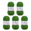 4-Verde/4-K1391 VERDE MUSGO