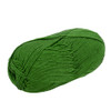4-Verde/4-K1391 VERDE MUSGO