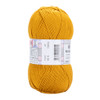13-Oro/13-K313 ORO