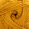 13-Oro/13-K313 ORO