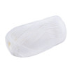 11-Blanco/11-K010 BLANCO