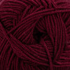 1-Rojo/1-K110 VINO