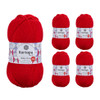1-Rojo/1-K150 ROJO