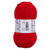 1-Rojo/1-K150 ROJO