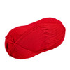 1-Rojo/1-K150 ROJO