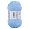 5-Azul/5-K544 AZUL BEBÉ