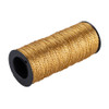 13-Oro/13-3389-Oro