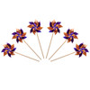 14-Multicolor/14-621-H / 620-H