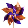 14-Multicolor/14-621-H / 620-H