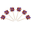 14-Multicolor/14-621-H / 620-H