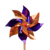14-Multicolor/14-621-H / 620-H