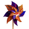 14-Multicolor/14-621-H / 620-H