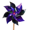 14-Multicolor/14-621-H / 616-H