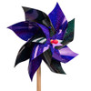 14-Multicolor/14-621-H / 616-H