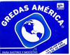 America