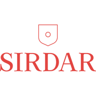 Sirdar