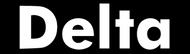 Delta