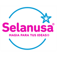 Selanusa