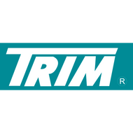 Trim