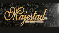 Majestad