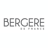 Bergere