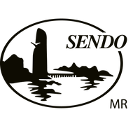 Sendo