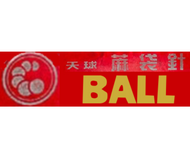 Ball