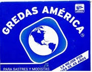 America