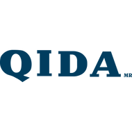 Qida