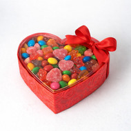 5 proyectos DIY rápidos para celebrar el Día del Amor y la Amistad 