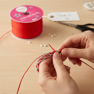 5 proyectos DIY rápidos para celebrar el Día del Amor y la Amistad 