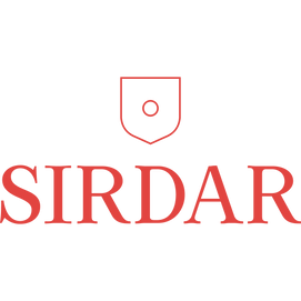 Sirdar