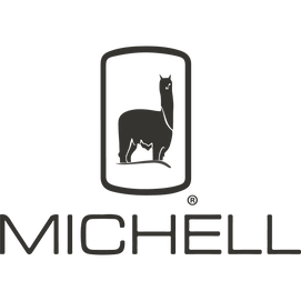 Michell