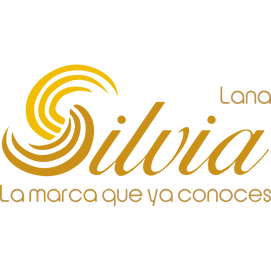 Silvia