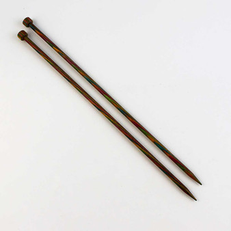 IMP0016078