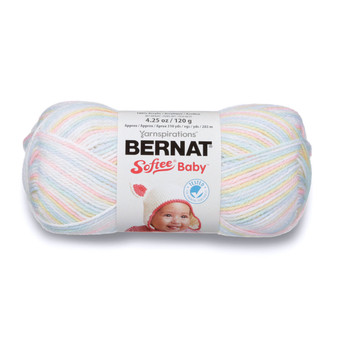 14-Multicolor/14-31306-Baby baby ombre