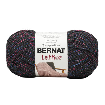 14-Multicolor/14-19034-Blacklight