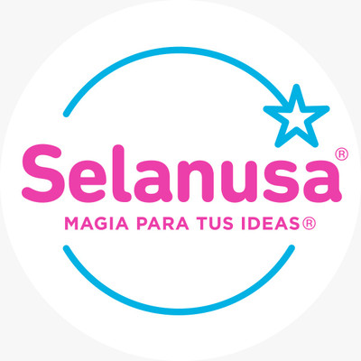 ¡Su primera publicación de blog!