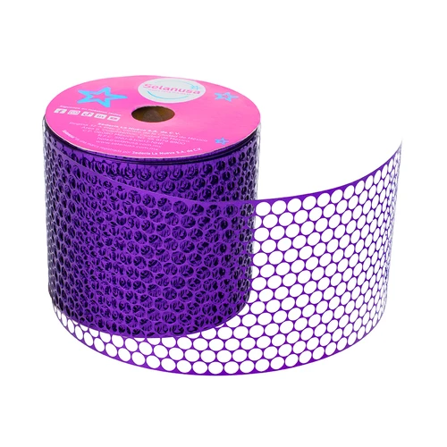 7-Morado/7-121-M Obispo