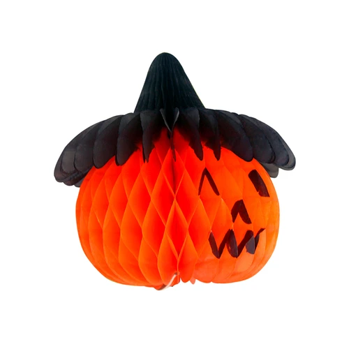 FIG0000068