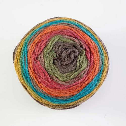 14-Multicolor/14-207