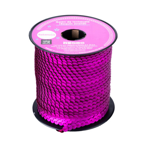 3-Rosa/3-PAM-406 Fucsia