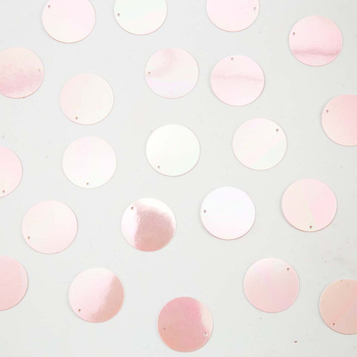 3-Rosa/3-203-E